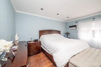 Welcome to this beautifully maintained 2-bedroom, 1.5-bath home - photo 24