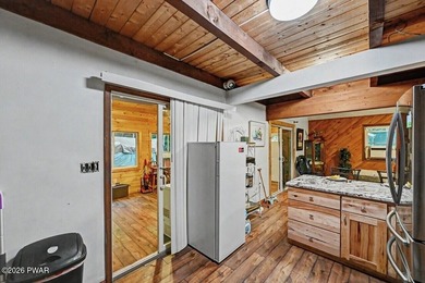 Beautifully updated 3BR/3BA home situated on over an acre in - photo 24