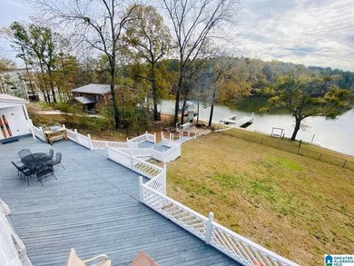 READY FOR YOU THIS SUMMER! HOME IS FULLY FURNISHED AND MOVE IN - photo 5