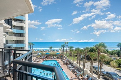 Welcome to this three-bedroom, two-bathroom, ocean view condo at - photo 25