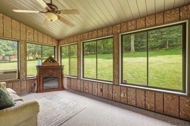 Welcome to 313 Naylor Road, a captivating 1.5-story residence - photo 25