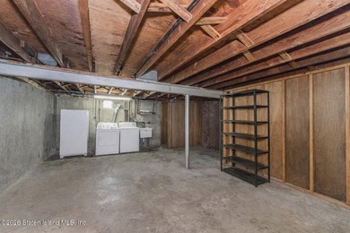 Welcome to this charming single-family colonial home nestled in - photo 25