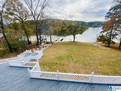 READY FOR YOU THIS SUMMER! HOME IS FULLY FURNISHED AND MOVE IN - photo 6
