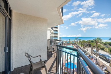 Welcome to this three-bedroom, two-bathroom, ocean view condo at - photo 26
