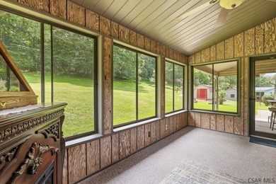 Welcome to 313 Naylor Road, a captivating 1.5-story residence - photo 26