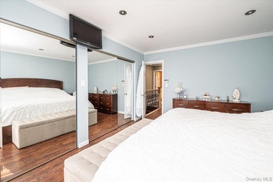 Welcome to this beautifully maintained 2-bedroom, 1.5-bath home - photo 26
