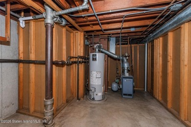 Welcome to this charming single-family colonial home nestled in - photo 26