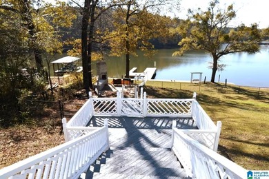 READY FOR YOU THIS SUMMER! HOME IS FULLY FURNISHED AND MOVE IN - photo 7