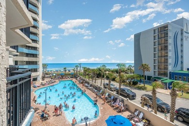 Welcome to this three-bedroom, two-bathroom, ocean view condo at - photo 27