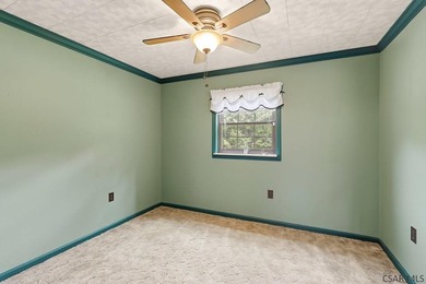 Welcome to 313 Naylor Road, a captivating 1.5-story residence - photo 27