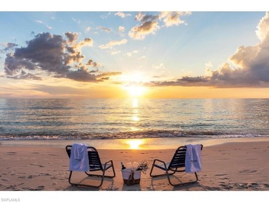 One or more photo(s) has been virtually staged, AI generated or - photo 27