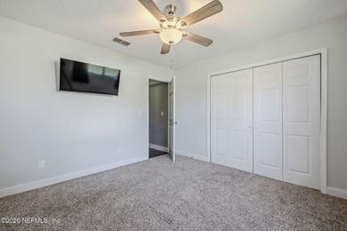 Welcome to Holiday Hill Manor in the Grove Park neighborhood - photo 27