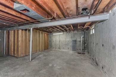 Welcome to this charming single-family colonial home nestled in - photo 27
