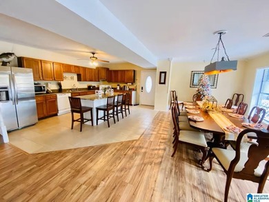 READY FOR YOU THIS SUMMER! HOME IS FULLY FURNISHED AND MOVE IN - photo 8
