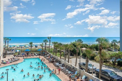 Welcome to this three-bedroom, two-bathroom, ocean view condo at - photo 28