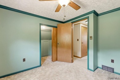 Welcome to 313 Naylor Road, a captivating 1.5-story residence - photo 28