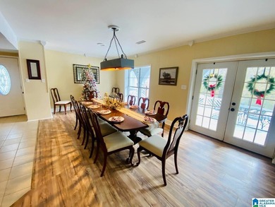 READY FOR YOU THIS SUMMER! HOME IS FULLY FURNISHED AND MOVE IN - photo 9