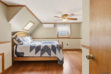 Welcome to 313 Naylor Road, a captivating 1.5-story residence - photo 29