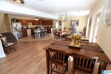 READY FOR YOU THIS SUMMER! HOME IS FULLY FURNISHED AND MOVE IN - photo 10
