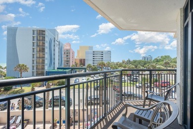 Welcome to this three-bedroom, two-bathroom, ocean view condo at - photo 30