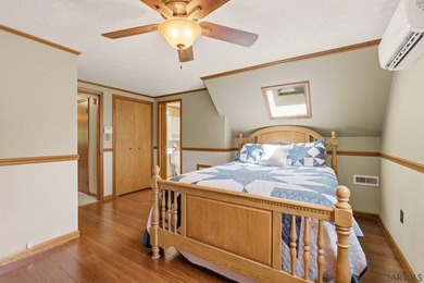 Welcome to 313 Naylor Road, a captivating 1.5-story residence - photo 30