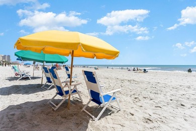 Welcome to this three-bedroom, two-bathroom, ocean view condo at - photo 32