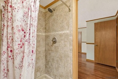 Welcome to 313 Naylor Road, a captivating 1.5-story residence - photo 32