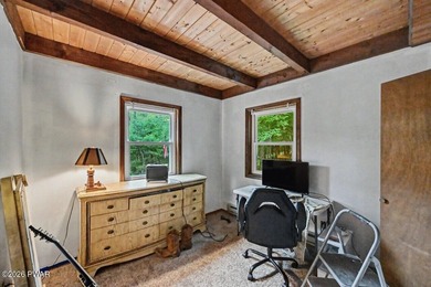 Beautifully updated 3BR/3BA home situated on over an acre in - photo 32