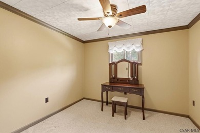 Welcome to 313 Naylor Road, a captivating 1.5-story residence - photo 33
