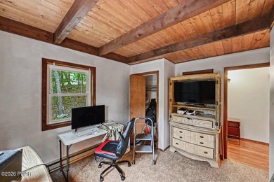 Beautifully updated 3BR/3BA home situated on over an acre in - photo 33