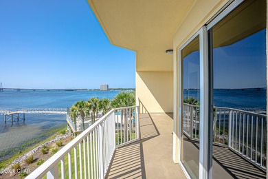 ''WAKE UP TO SHIRMMING WATER VIEWS'' This stunning 2-bedroom 2 - photo 34