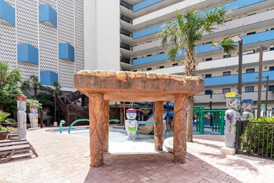 Welcome to this three-bedroom, two-bathroom, ocean view condo at - photo 34