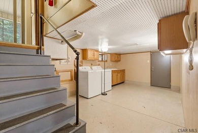 Welcome to 313 Naylor Road, a captivating 1.5-story residence - photo 35
