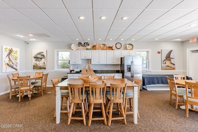 ''WAKE UP TO SHIRMMING WATER VIEWS'' This stunning 2-bedroom 2 - photo 38