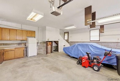 Welcome to 313 Naylor Road, a captivating 1.5-story residence - photo 38
