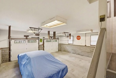 Welcome to 313 Naylor Road, a captivating 1.5-story residence - photo 39