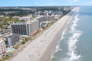 Welcome to this three-bedroom, two-bathroom, ocean view condo at - photo 40