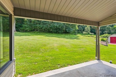 Welcome to 313 Naylor Road, a captivating 1.5-story residence - photo 40