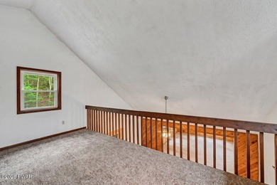 Beautifully updated 3BR/3BA home situated on over an acre in - photo 40
