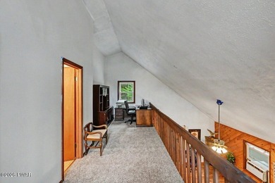 Beautifully updated 3BR/3BA home situated on over an acre in - photo 41
