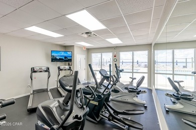 ''WAKE UP TO SHIRMMING WATER VIEWS'' This stunning 2-bedroom 2 - photo 42