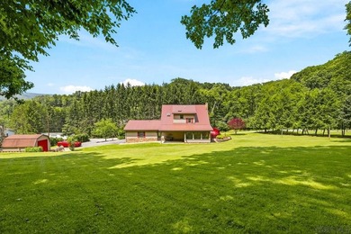 Welcome to 313 Naylor Road, a captivating 1.5-story residence - photo 43