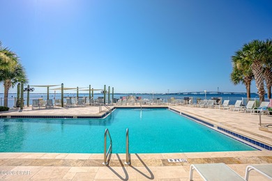 ''WAKE UP TO SHIRMMING WATER VIEWS'' This stunning 2-bedroom 2 - photo 44
