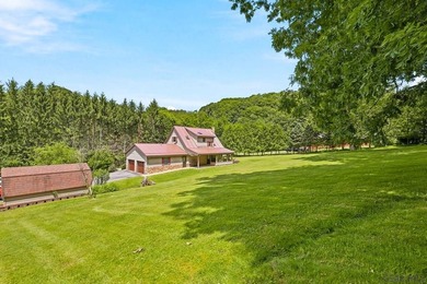 Welcome to 313 Naylor Road, a captivating 1.5-story residence - photo 44
