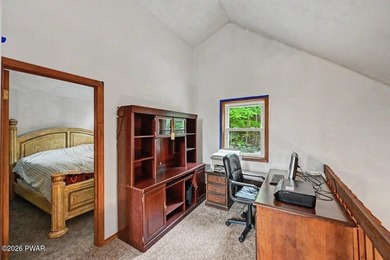 Beautifully updated 3BR/3BA home situated on over an acre in - photo 44