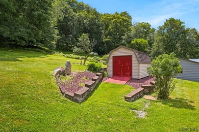 Welcome to 313 Naylor Road, a captivating 1.5-story residence - photo 45