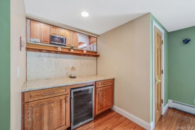 Welcome to this beautifully maintained 2,134-square-foot - photo 5