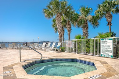 ''WAKE UP TO SHIRMMING WATER VIEWS'' This stunning 2-bedroom 2 - photo 46