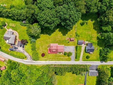 Welcome to 313 Naylor Road, a captivating 1.5-story residence - photo 46