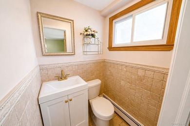 Welcome to this beautifully maintained 2,134-square-foot - photo 6